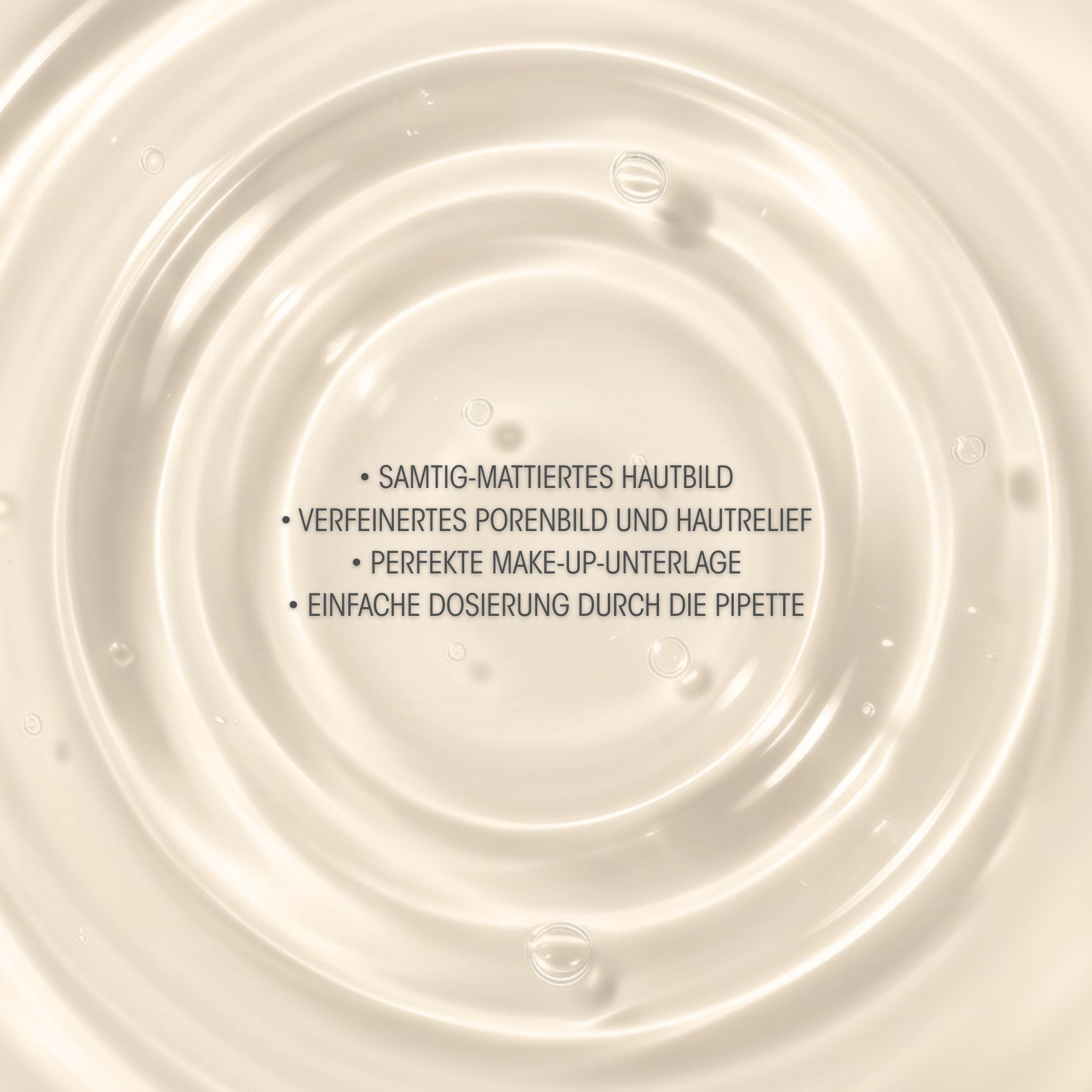 skin therapy Pore Refiner Serum