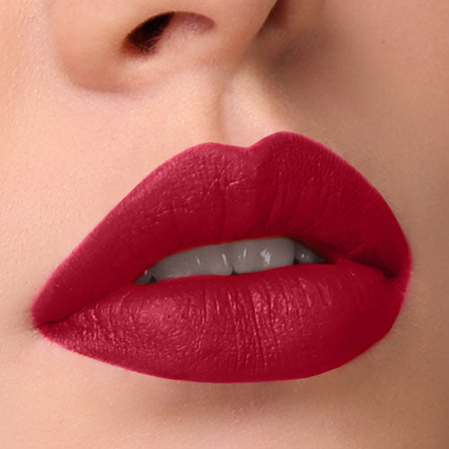 Perfect Mat Lipstick