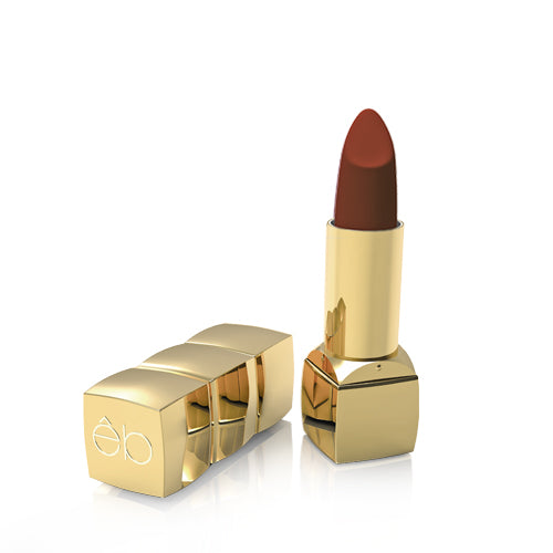 Lip Couture Lippenstift