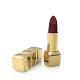 Lip Couture Lippenstift
