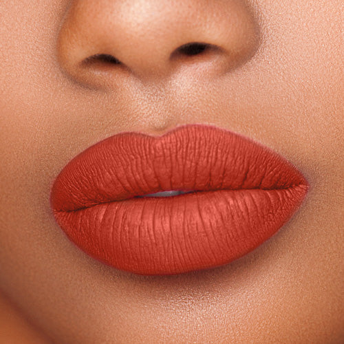Lip Couture Lippenstift