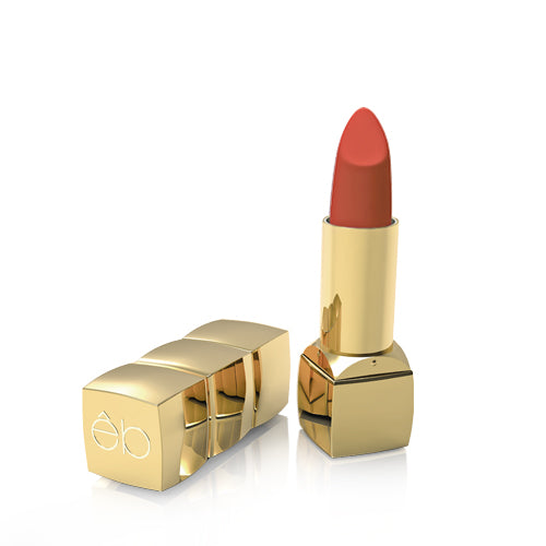 Lip Couture Lippenstift