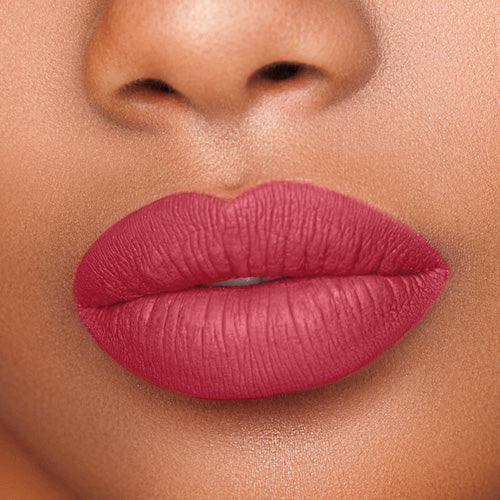 Lip Couture Lippenstift