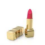 Lip Couture Lippenstift