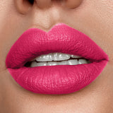 Color Passion Lipstick