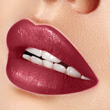 Lip Twist Pencil
