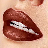 Lip Twist Pencil