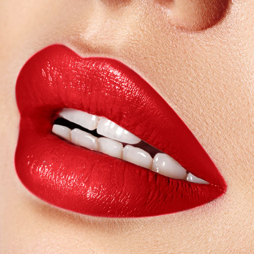 Lip Twist Pencil