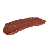 Lip Twist Pencil