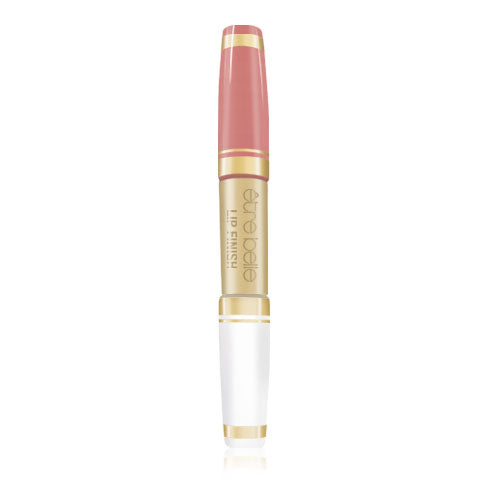 Lip Finish