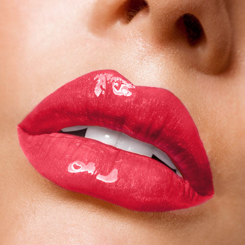 Lip Finish