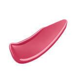 Gloss Collection