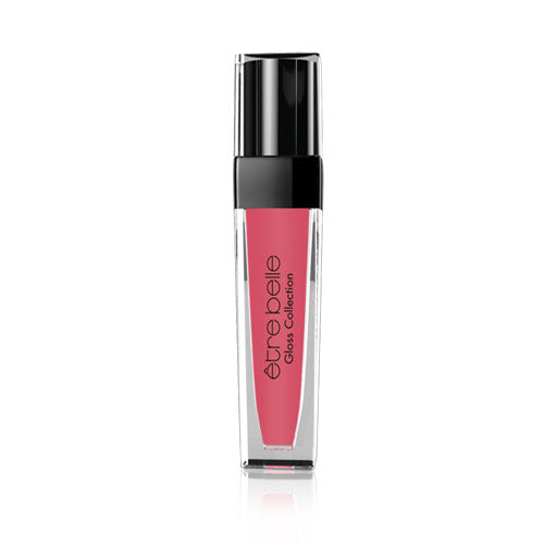 Gloss Collection Ajakfény – termékkép