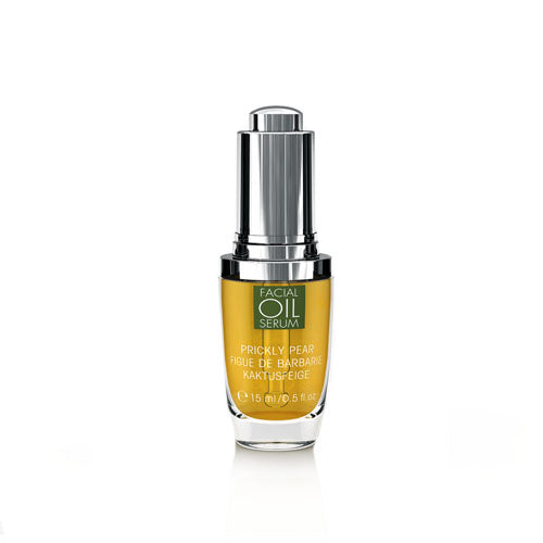 Facial Oil Serum Prickly Pear