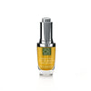 Facial Oil Serum Prickly Pear