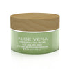 Aloe Vera Mild Face Peeling