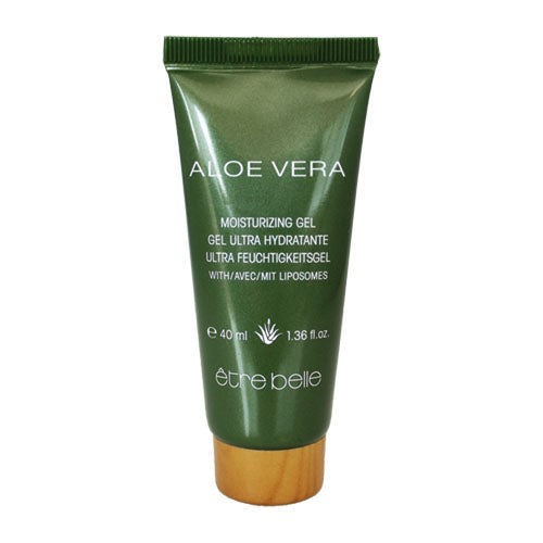 Aloe Vera Ultra Feuchtigkeitsgel