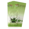 Aloe Vera 3-Step Face Care Set