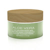 Aloe Vera Moisturizing Mask