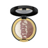 Eye Sensation Eyeshadow