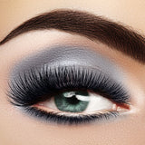 Eye Sensation Eyeshadow