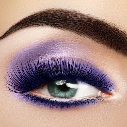 Eye Sensation Eyeshadow