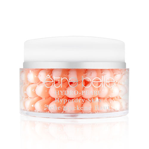 Hydro Dimension Hydro Pearls - Hyper Dry Skin