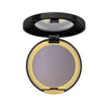 Eyeshadow Mono-Matt