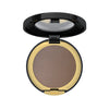 Eyeshadow Mono-Matt