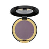 Eyeshadow Mono-Matt