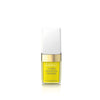 Energy Eye Serum