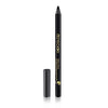 Waterproof Eyeliner Pencil