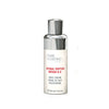 Time Control Retinol Peptide Repair 0.3 Nightcream