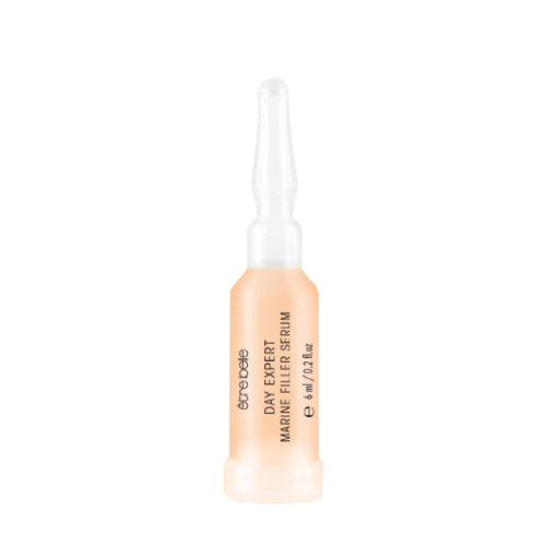 Day Expert Marine Filler Serum