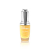 Time Control Day Expert Marine Filler Serum