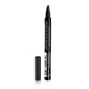 Long-Lasting Eyebrow Liner