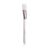 hyaluronic³ Brush