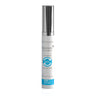 hyaluronic³ Re-Fill Serum