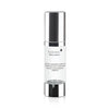 hyaluronic³ Active Hydrating Complex