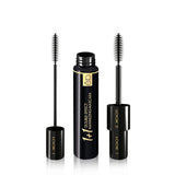 1+1 Double Effect Maximizing Mascara