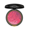 Multi Bubble Blush