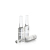 Hyaluron-Filler Ampoules