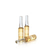 Argan Stem Cell Ampoules