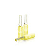 Cell Protect Ampoules