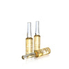 SK-10 Ampoules