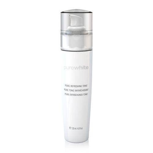 Purewhite Pearl Refreshing Tonic