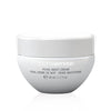 Purewhite Pearl Night Cream