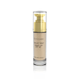 Velvet Mat Matifying Make-up