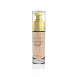 Velvet Mat Matifying Make-up