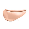Velvet Mat Matifying Make-up